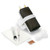 Replacement for LF01185 (for AED) and others