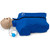 AED LF03669 Replacement Medical Training Simulator Manikin Pad