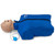 AED LF03686 Replacement Automated External Defibrillator Medical Training Manikin