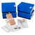 Replacement for LF01181 (for AED) and others