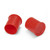 LF03603 Medical Training Manikin Replacement Part AED