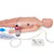Replacement for LF03616 (for AED) and others
