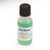 AED LF00986 Medical Training Manikin Replacement Part