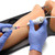 AED BPA304-HP Replacement Medical Training Manikin Simulation Device