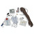 Replacement for LF00688 (for AED) and others