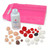 Replacement for LF00980 (for AED) and others