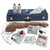 AED Medical Training Manikin Lifesaving Emergency Simulator Replacement