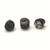 Replacement for 801-10370 (for AED) and others