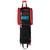 Replacement for 2953800-621 (for AED) and others