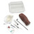 Aed Lf00701 Medical Training Manikin Replacement Part