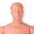AED Medical Training Manikin Replacement Parts Supplies