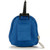 WZ-E1B7-6