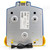 AED 782600 Replacement Portable Automated External Defibrillator