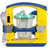 Replacement for 78002001 (for AED) and others