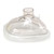 Replacement for 845241 (for AED) and others