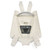 AED 123 Medical Training Manikin Simulation Replacement Part
