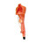 Replacement for 200-03150 (for AED) and others