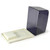 Replacement for 250-00650 (for AED) and others