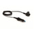 AED-780200 Medical Defibrillator Replacement Electrode Pad Kit