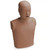 AED PP FM 500M DS Medical Manikin Training Simulator Replacement