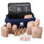 PP-ULM-1200-MS