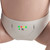 AED PP IM 100M MS Medical Training Manikin Parts Supplies Replacement