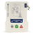 AED Medical Defibrillator Pad Electrode Universal Training Unit Replacement