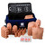 PP-ULM-1200-DS
