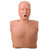 Replacement for PP-ULM-1200-DS (for AED) and others
