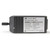 Replacement for 886112 (for AED) and others