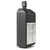 AED 886112 Replacement