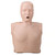 Replacement for PP-ULM-1200M-MS (for AED) and others