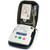 Replacement for PP-FM-600M-MS (for AED) and others