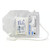 Replacement Part for 8900-000280-01 AED Defibrillator Maintenance