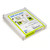 AED-8900-000280-01 Medical Defibrillator Replacement Part