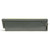 AED 8000-0860-01 Replacement