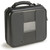 Replacement for 8000-0832-01 (for AED) and others