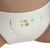 AED PP IM 400M DS Medical Training Mannequin Supplies Replacement