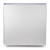 AMP14SQ-A Medical Storage Amp Module Replacement Part