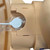 Interlight AED PP Valb 10 Medical Manikin Replacement Part