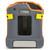 Replacement for XCAAED007A (for AED) and others
