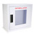AMP16SQ-B