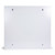 AMP16SQ-B AED Equipment Replacement Component