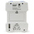 Aed PP Aedt2-101 Medical AED Replacement Defibrillator Pad