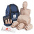 Replacement for PP-ULM-400-MS (for AED) and others