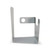 AED 180-2022-001 Replacement Medical Electrode Pads Professional First Aid