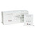 Replacement for 152401 (for AED) and others