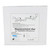 Replacement for 8900-0804-01 (for AED) and others