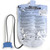 Replacement for DDP-200P (for AED) and others