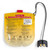 Replacement AED for DDP-2001 for AED defibrillator device